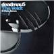 deadmau5 - The Veldt