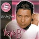 Stevie B - It's So Good