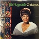 Ella Fitzgerald - Ella Fitzgerald's Christmas